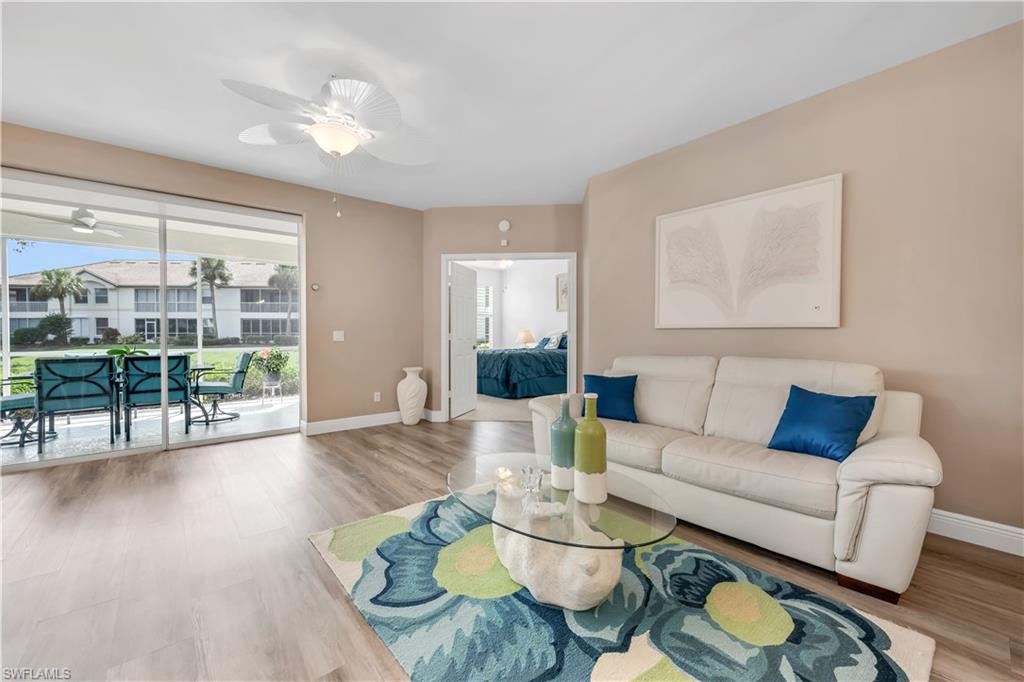 ORCHARDS - Residential