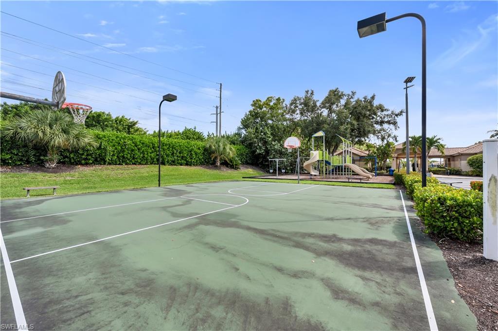 ORCHARDS - Residential