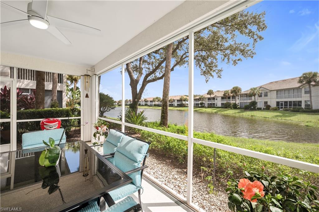 ORCHARDS - Residential