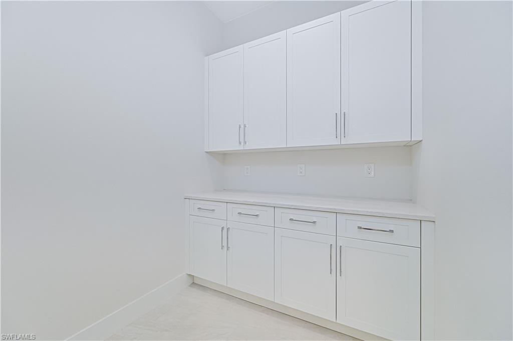 TARPON ESTATES - Residential