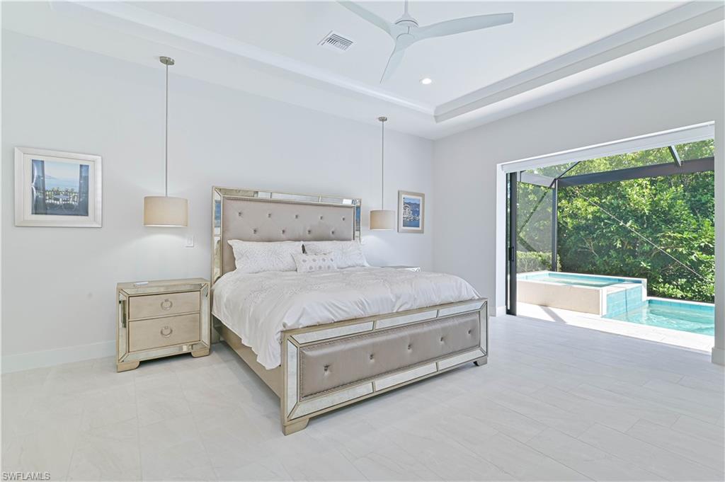 TARPON ESTATES - Residential