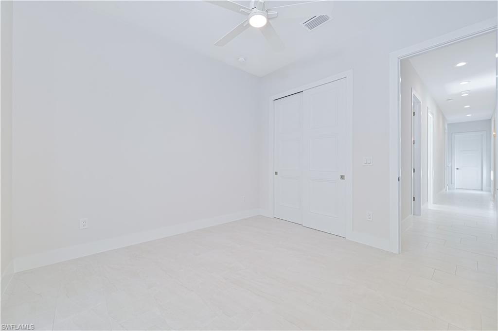 TARPON ESTATES - Residential