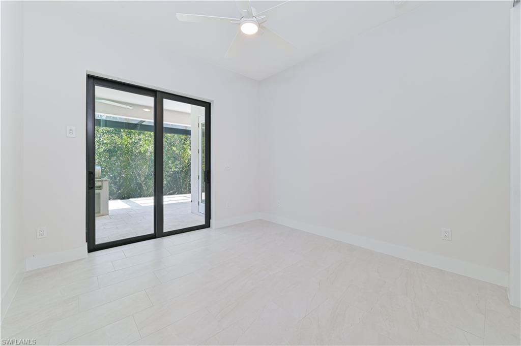 TARPON ESTATES - Residential