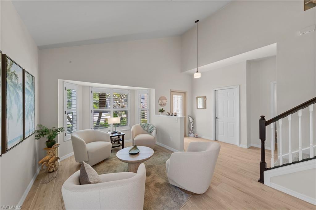 STONEYBROOK - Residential