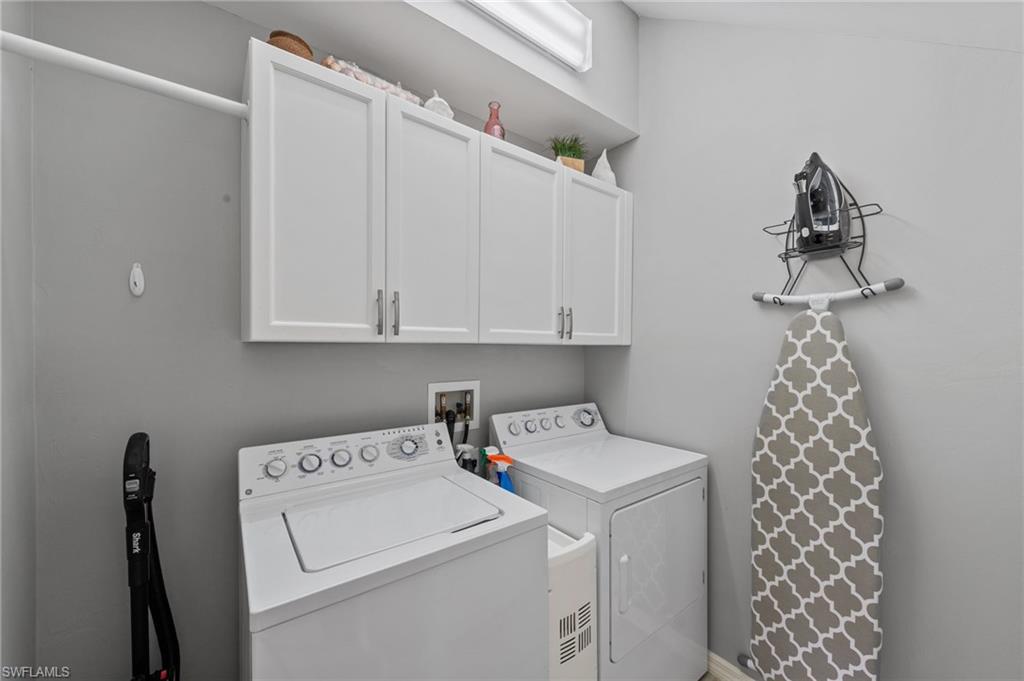 STONEYBROOK - Residential