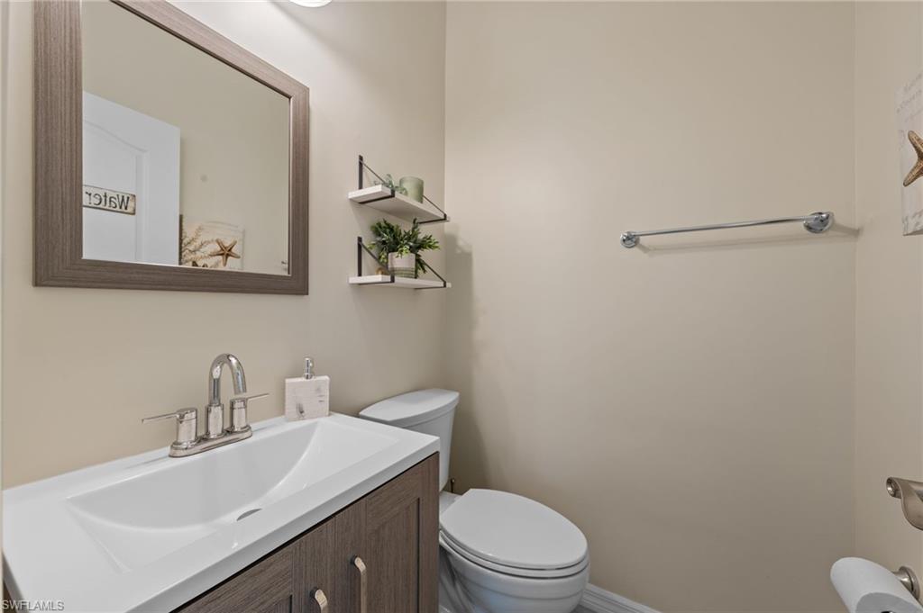 STONEYBROOK - Residential