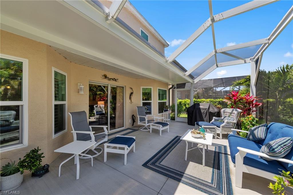 STONEYBROOK - Residential