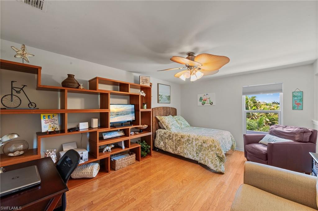 STONEYBROOK - Residential