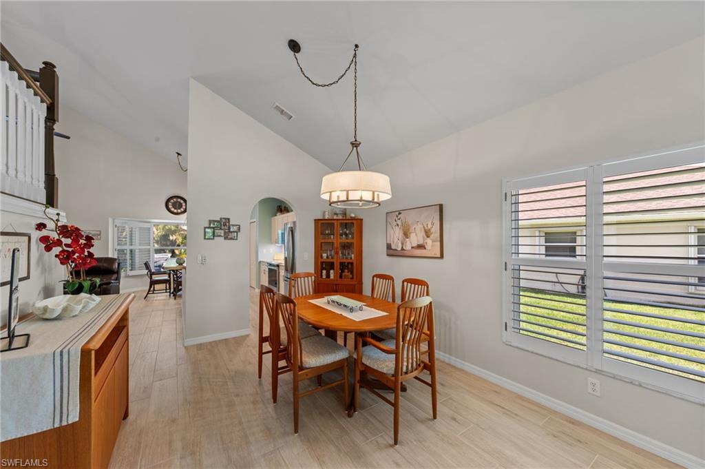 STONEYBROOK - Residential