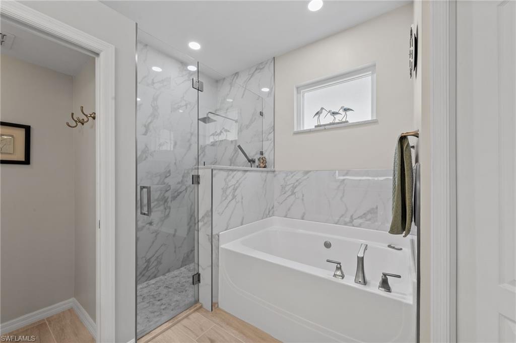 STONEYBROOK - Residential