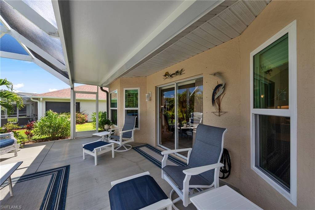 STONEYBROOK - Residential