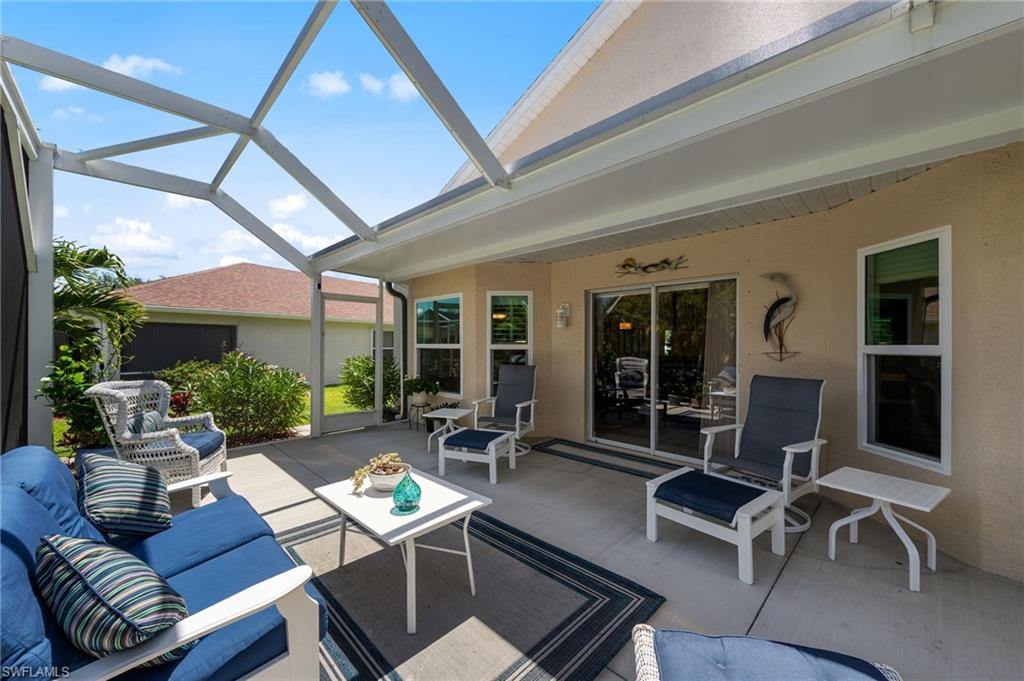 STONEYBROOK - Residential