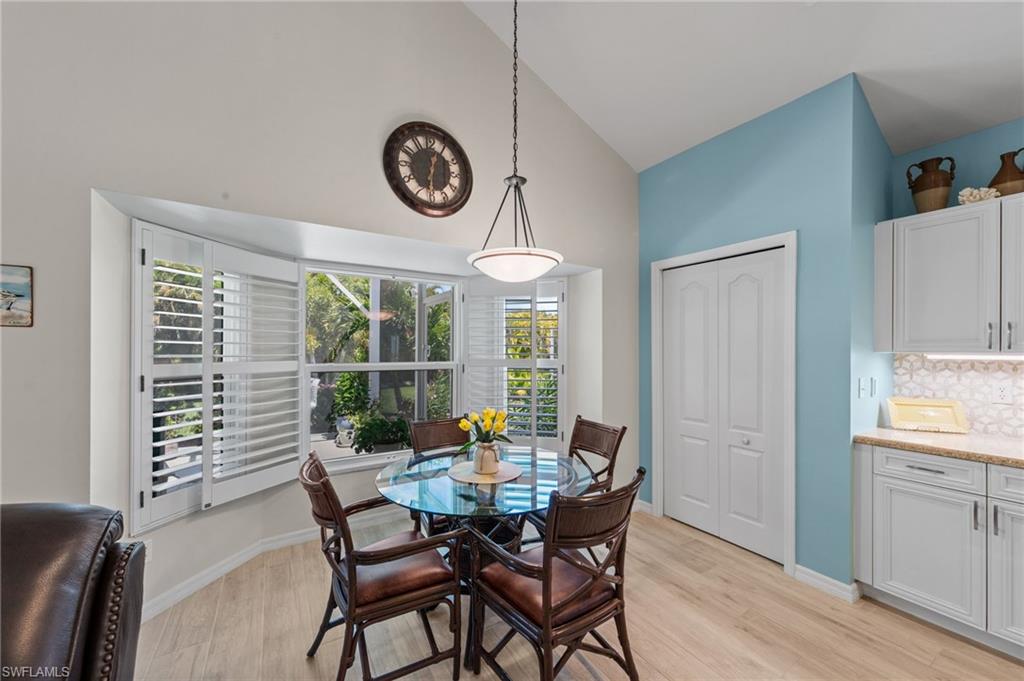 STONEYBROOK - Residential