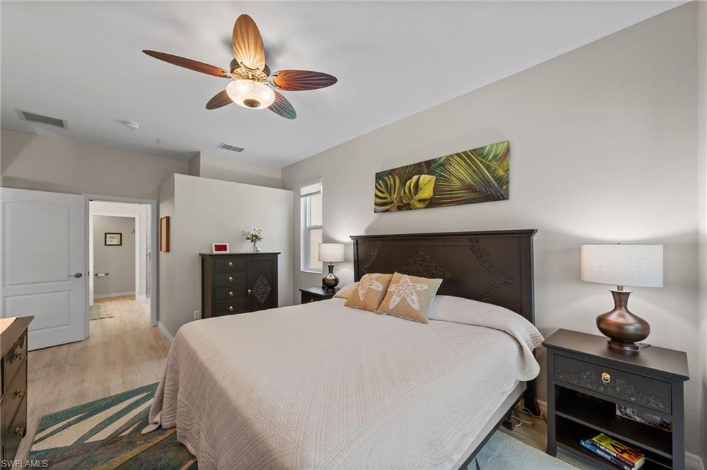 STONEYBROOK - Residential