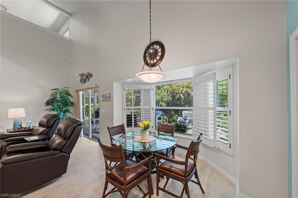 STONEYBROOK - Residential