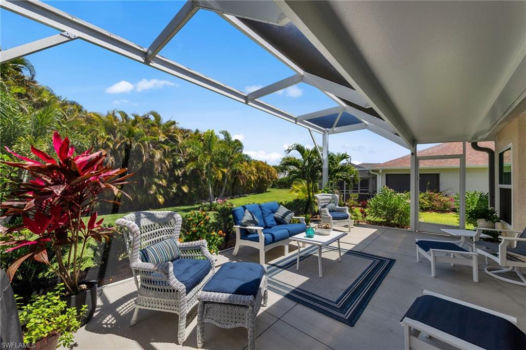 STONEYBROOK - Residential