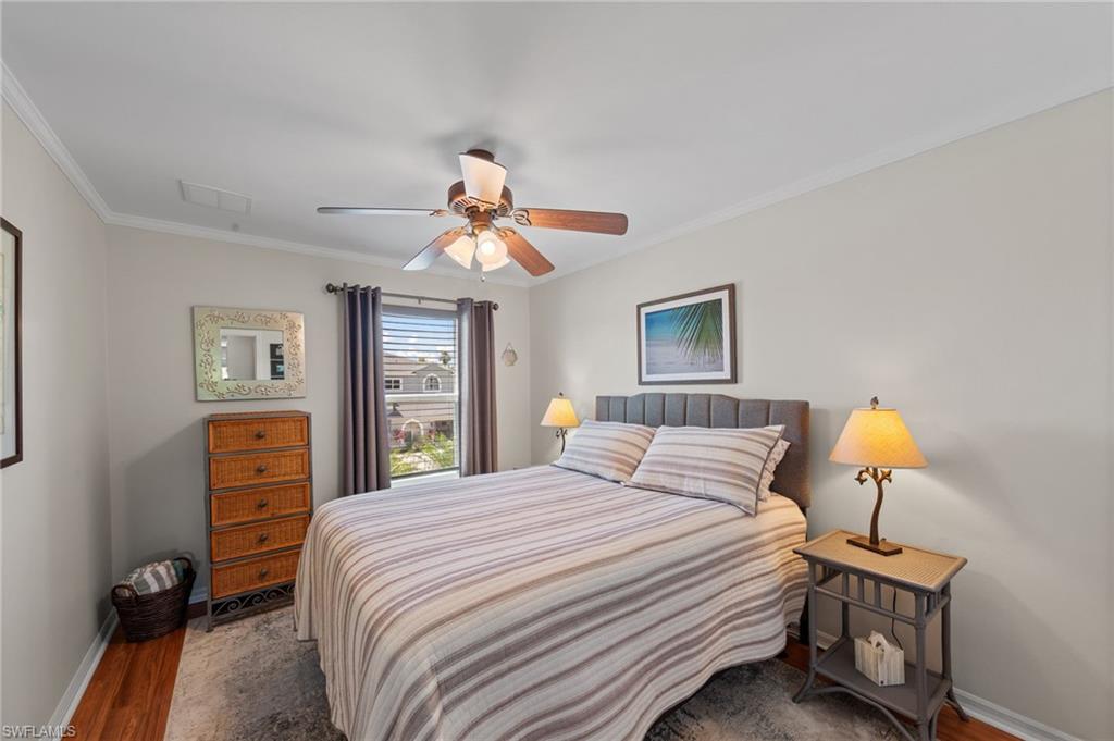 STONEYBROOK - Residential