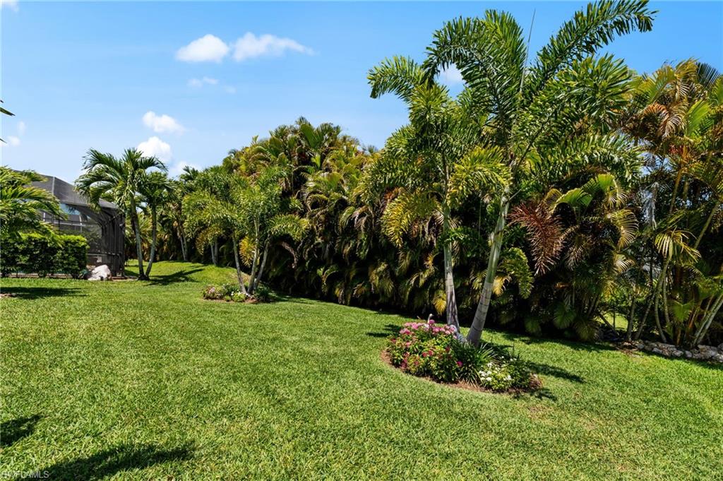 STONEYBROOK - Residential