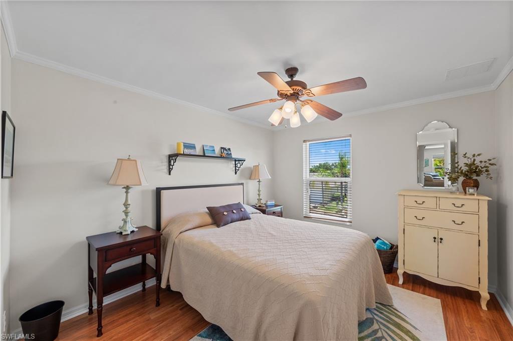 STONEYBROOK - Residential