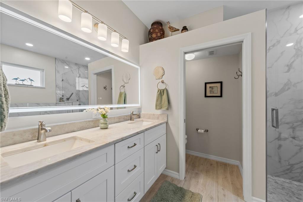 STONEYBROOK - Residential