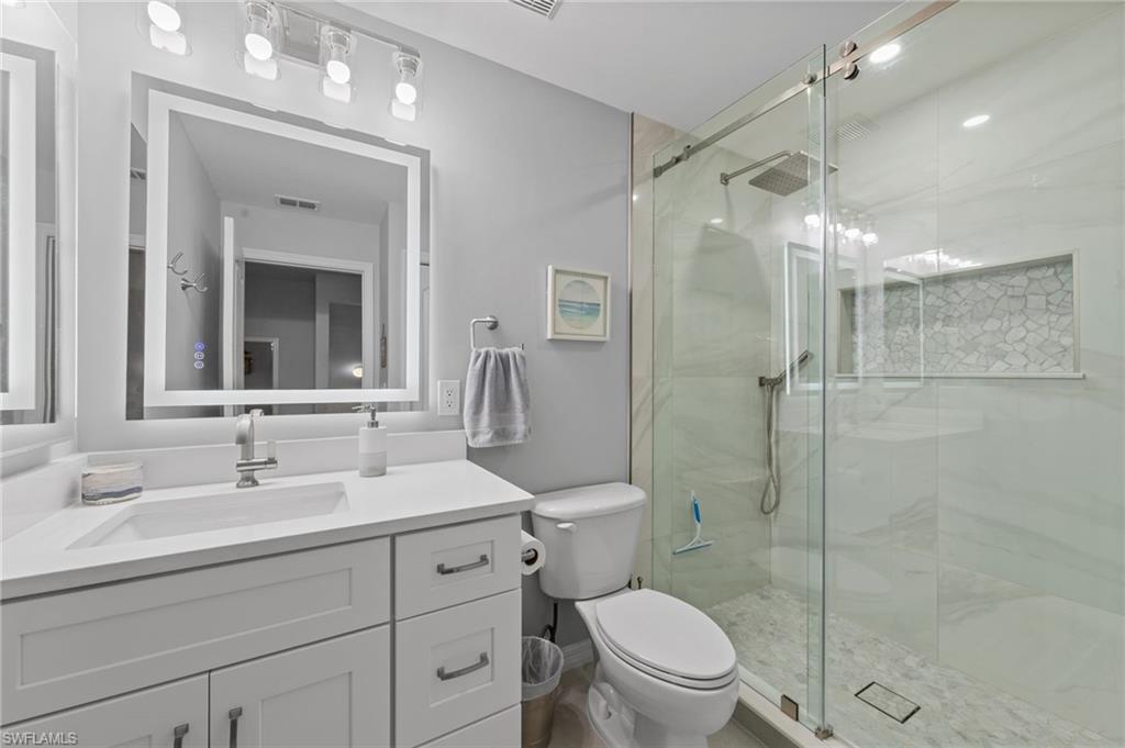 STONEYBROOK - Residential