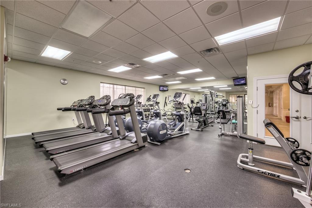 STONEYBROOK - Residential