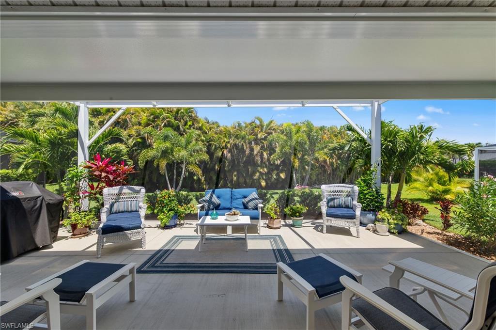 STONEYBROOK - Residential