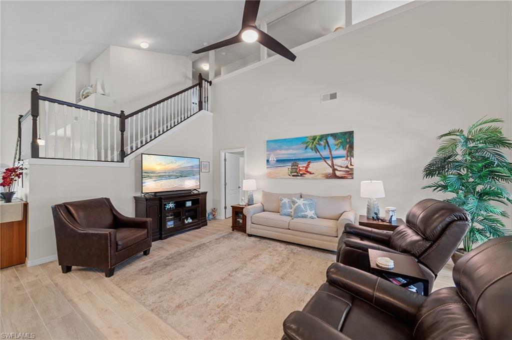 STONEYBROOK - Residential