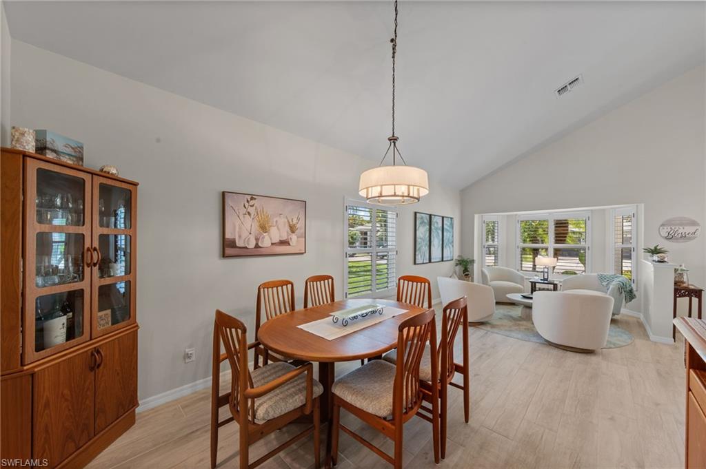 STONEYBROOK - Residential