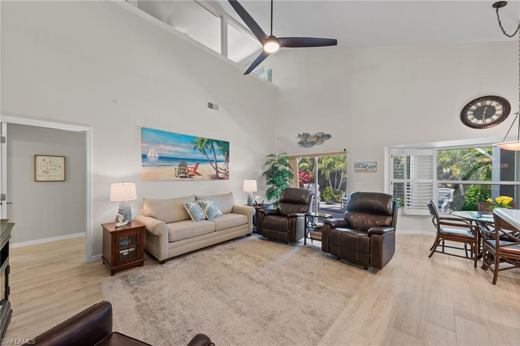 STONEYBROOK - Residential