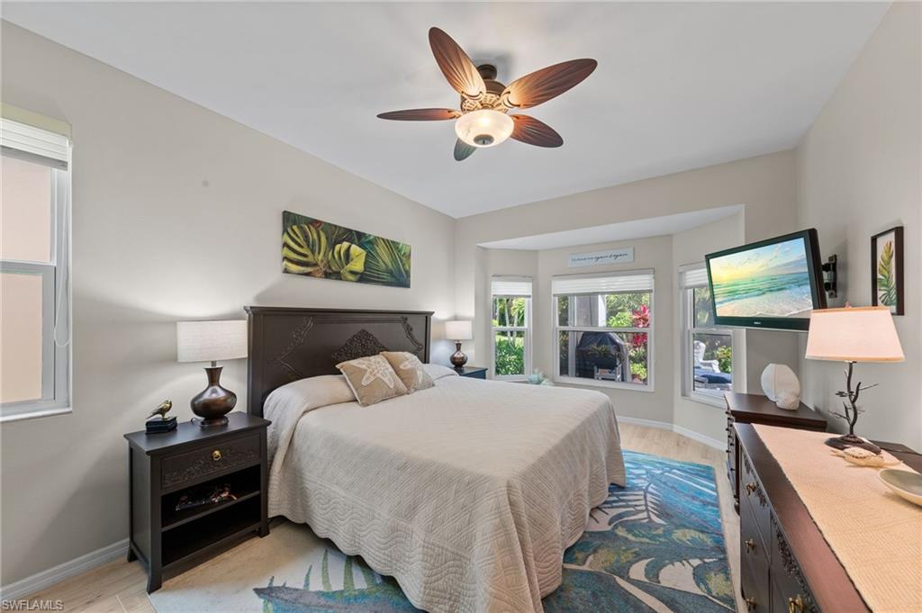 STONEYBROOK - Residential