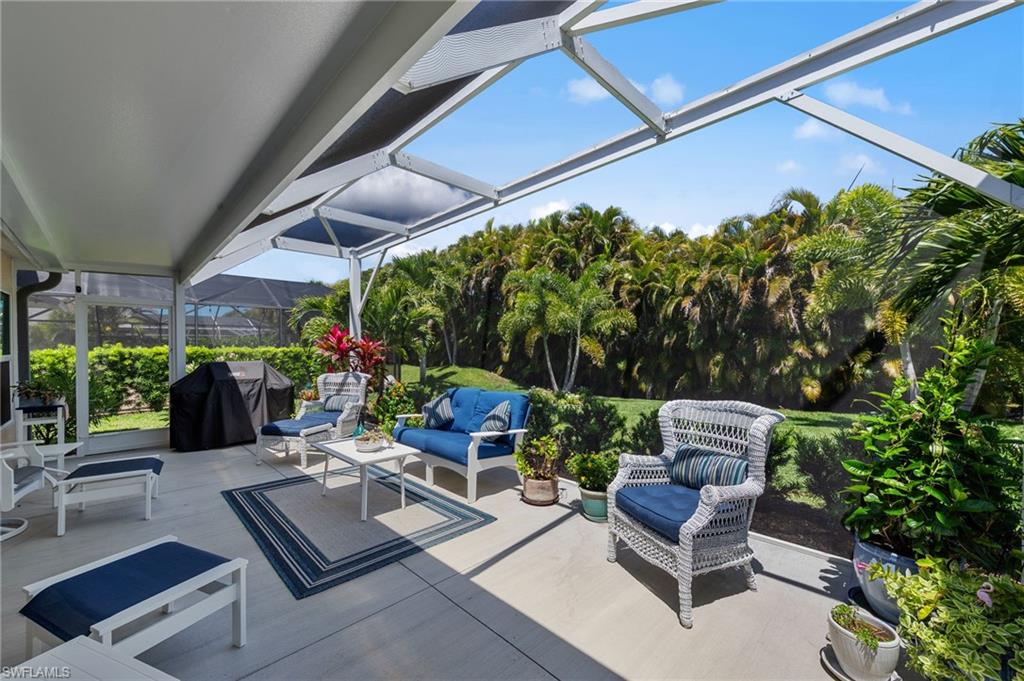 STONEYBROOK - Residential