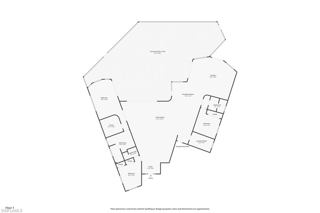 1255 Eider CT