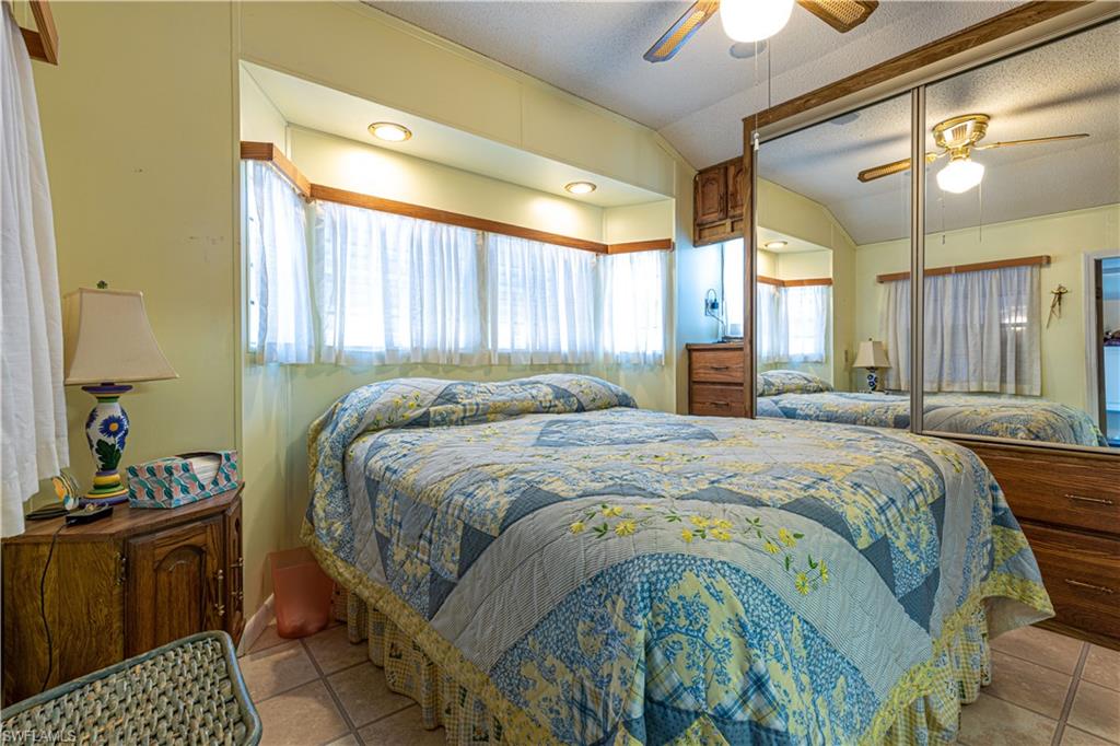 IMPERIAL WILDERNESS - Residential