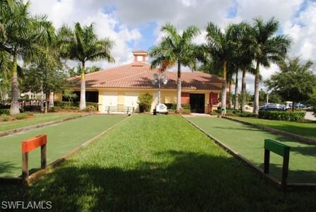 BELLA TERRA - Residential