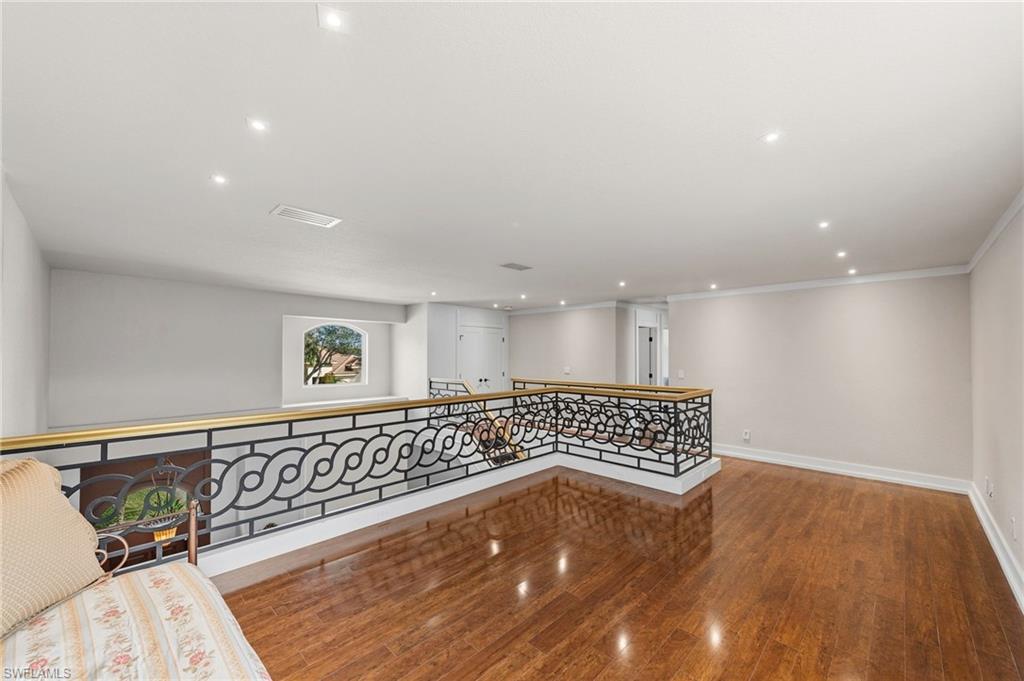 BELLA TERRA - Residential