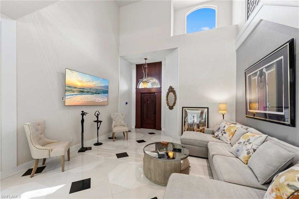 BELLA TERRA - Residential