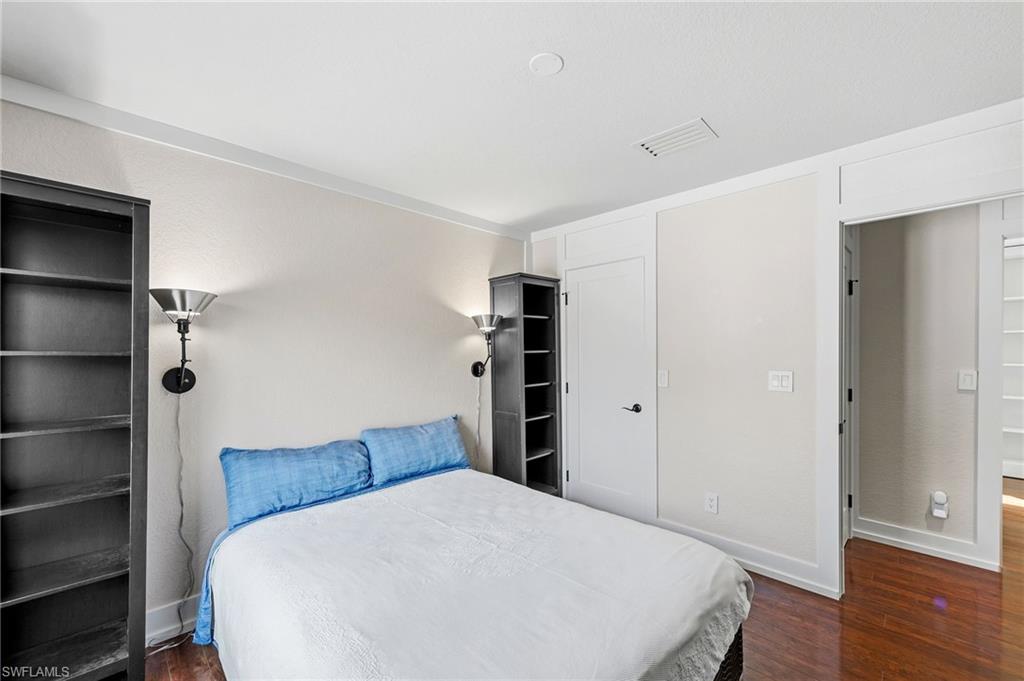 BELLA TERRA - Residential