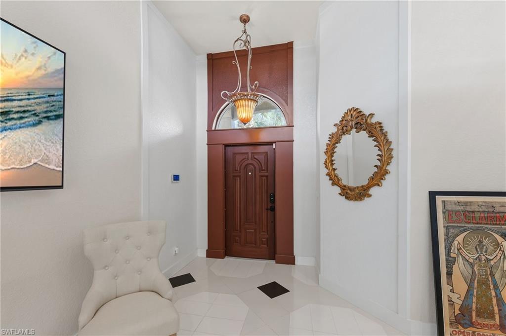 BELLA TERRA - Residential