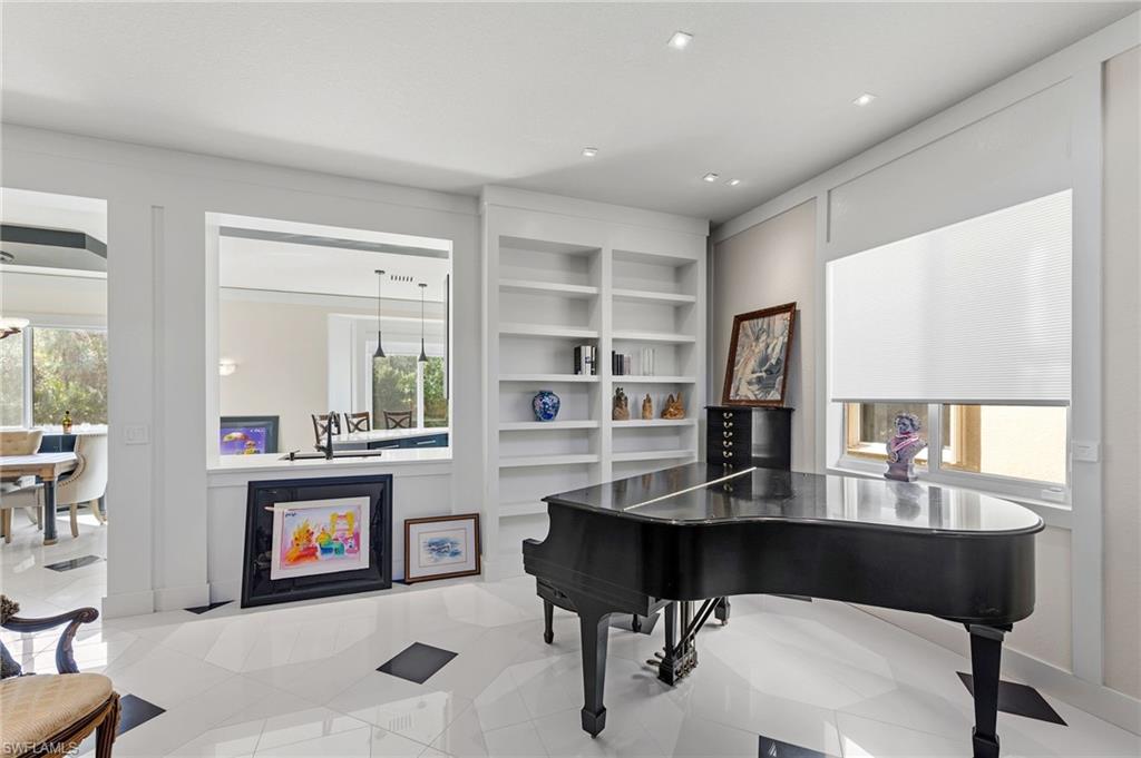 BELLA TERRA - Residential