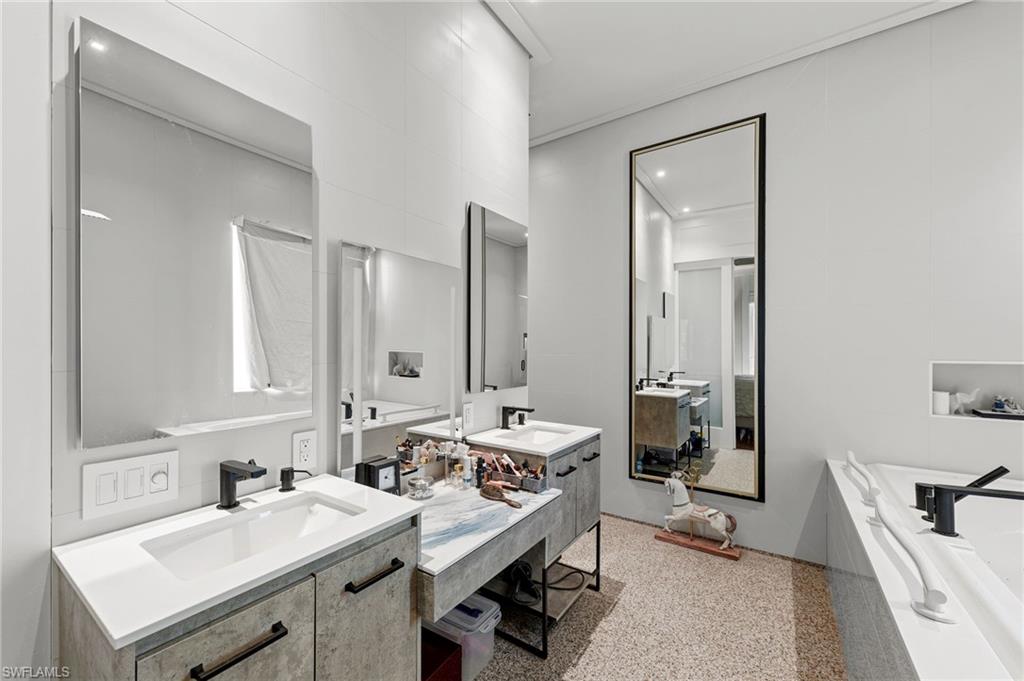 BELLA TERRA - Residential