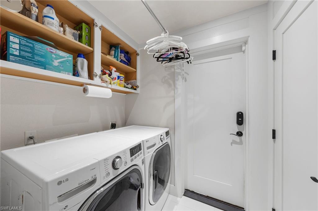 BELLA TERRA - Residential