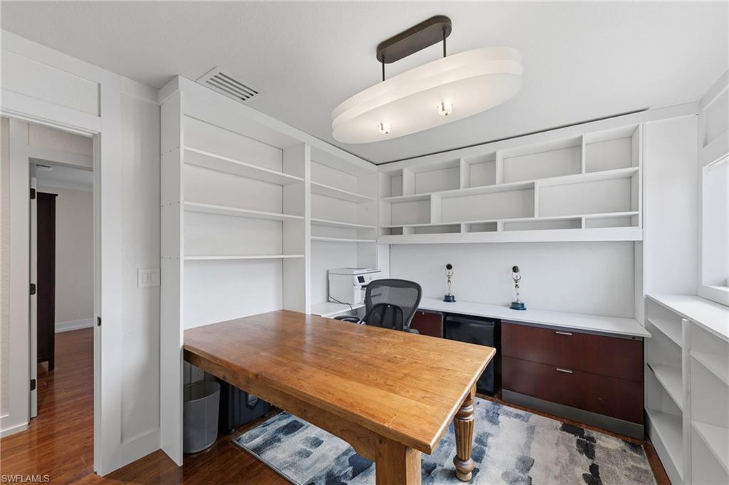 BELLA TERRA - Residential