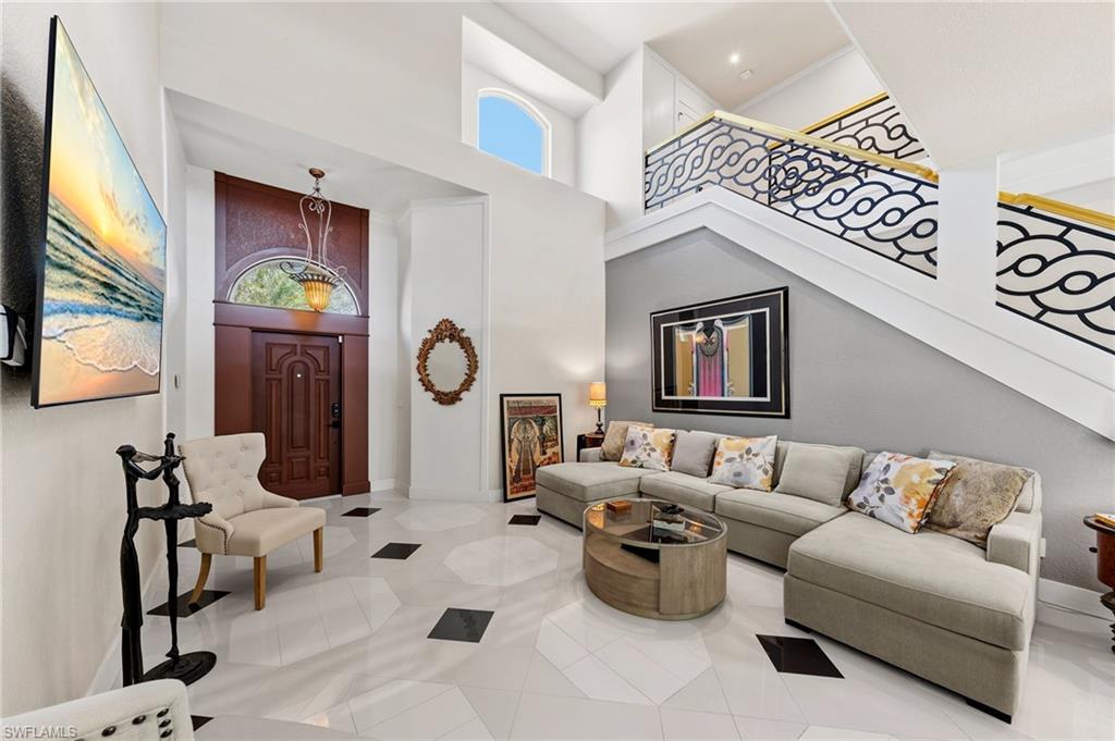 BELLA TERRA - Residential