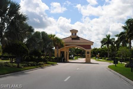 BELLA TERRA - Residential