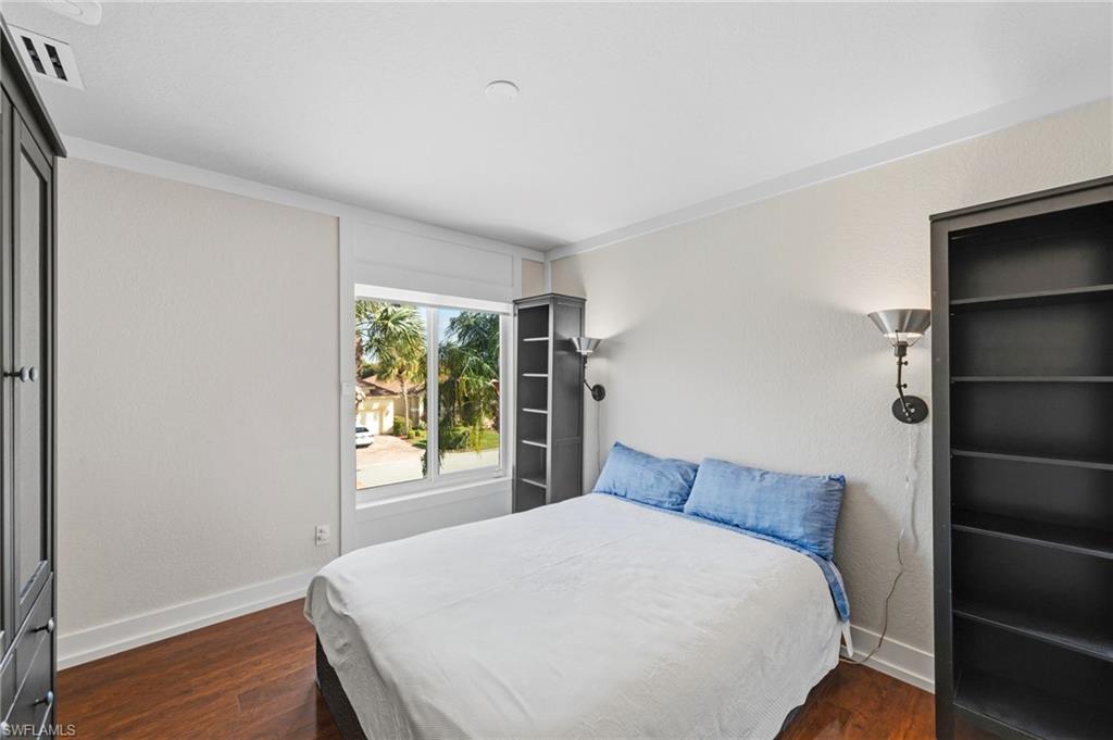 BELLA TERRA - Residential