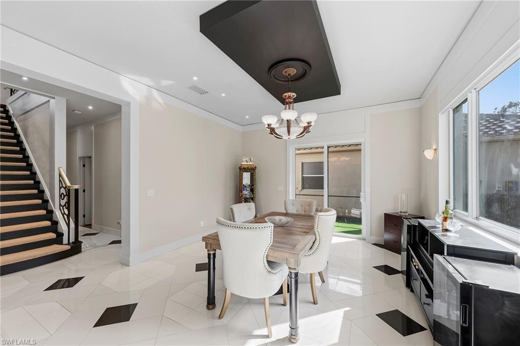 BELLA TERRA - Residential