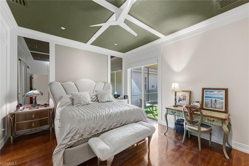 BELLA TERRA - Residential