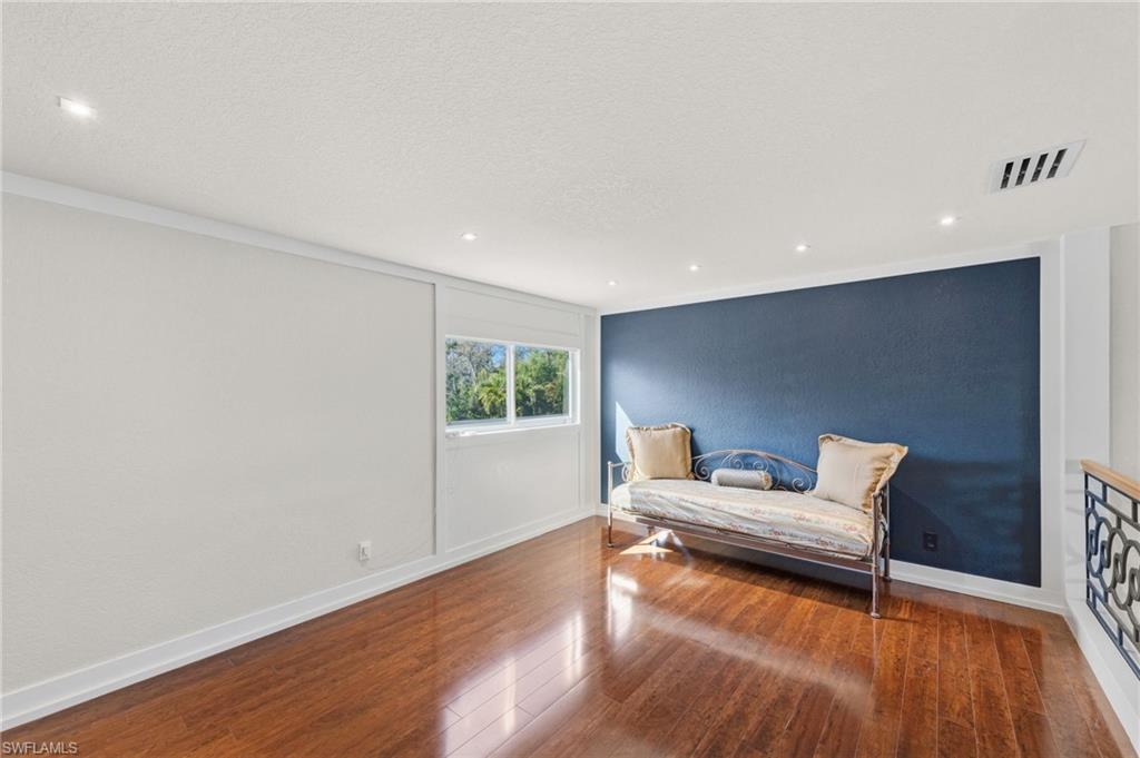 BELLA TERRA - Residential