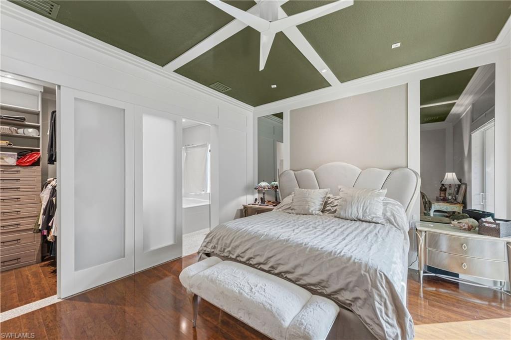 BELLA TERRA - Residential